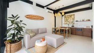 Villa Nala 2 by Villa Finder Villa in Bali