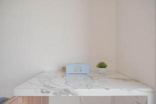 Good Place Studio Sky House BSD Apt By Travelio Apartment in West Java