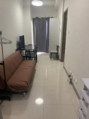 S 1BR unit 1410 Vacation rental in Pasay