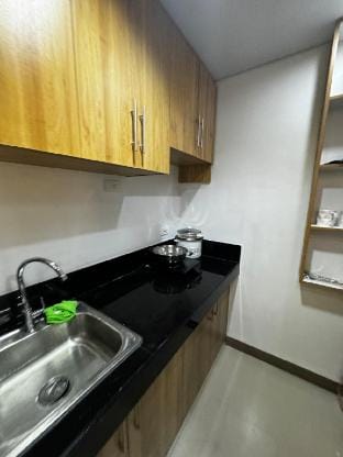 bloom 2bedroom staycation 908 Vacation rental in Muntinlupa