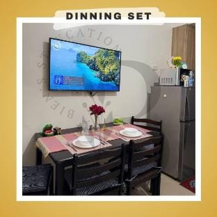 ????’? ?????????? @Shore Residences Vacation rental in Pasay
