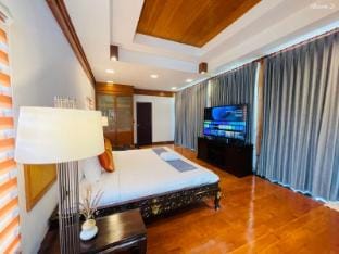 Kiri Anda Villa Phuket Villa in Rawai