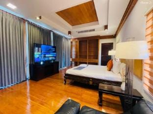 Kiri Anda Villa Phuket Villa in Rawai