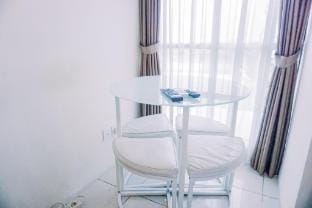 Rawamangun Apartments Apartment in Jakarta