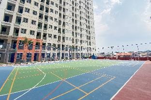 East Bekasi Apartments Apartment in West Java