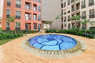 East Bekasi Apartments Apartment in West Java