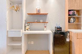 East Bekasi Apartments Apartment in West Java