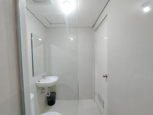 Good Place 2BR Podomoro City Deli Apt By Travelio Apartment in Indonesia