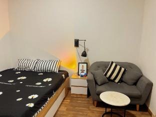 FLexiHome Airport Nearby Studio Vacation rental in Ho Chi Minh City