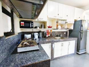 Casa Bella 3BR Home in Capas Tarlac near New Clark Vacation rental in Central Luzon