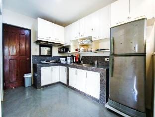 Casa Bella 3BR Home in Capas Tarlac near New Clark Vacation rental in Central Luzon