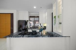 Tarama by Kozystay - Alam Sutera Vacation rental in West Java