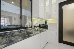 Tarama by Kozystay - Alam Sutera Vacation rental in West Java