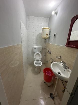 Pearl Homestay Mussoorie Vacation rental in Uttarakhand