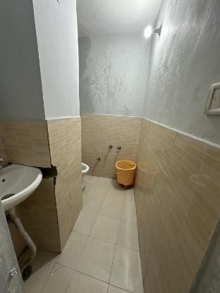 Pearl Homestay Mussoorie Vacation rental in Uttarakhand