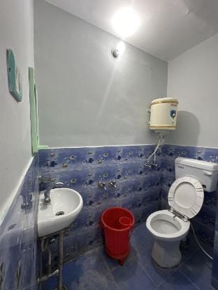 Pearl Homestay Mussoorie Vacation rental in Uttarakhand