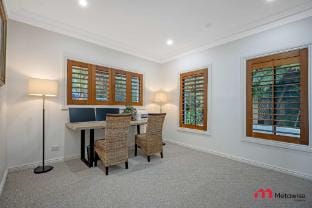 MetaWise Luxe 6 Bed Ocean View Family Home in Seaforth Vacation rental in Sydney