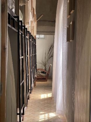 Batu Dormitory by Onethings Vacation rental in Batu