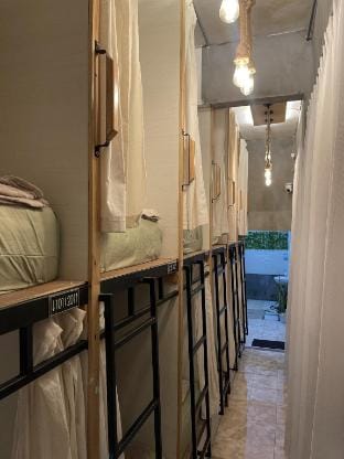Batu Dormitory by Onethings Vacation rental in Batu