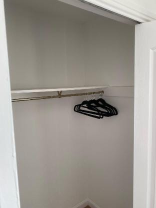 Millview house Apartment in Airdrie