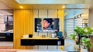 Lavish Place by BCDC Homes Apartment in Calabarzon