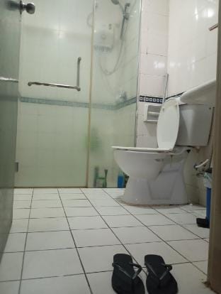 Escape to beauty in KL's heart! Vacation rental in Federal Territory of Kuala Lumpur