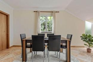 Amendoeira Residence by Homie Vacation rental in Madeira District