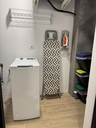 Living PDL 1 Apartment in Ponta Delgada