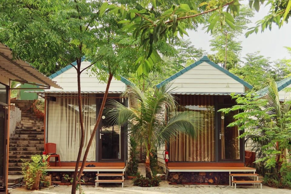 Serene Homestay  Vacation rental in Phan Thiet