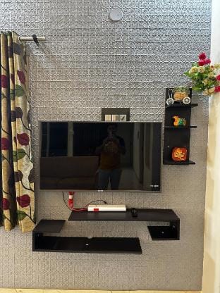 A duplex house in the heart of BLR, Best in Town Vacation rental in Bengaluru