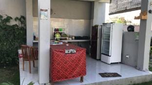 Divayana homestay1 Vacation rental in North Kuta