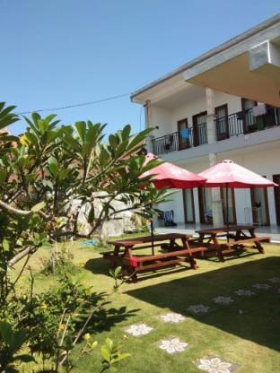 Divayana homestay1 Vacation rental in North Kuta