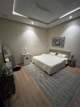 شقة Vacation rental in Riyadh