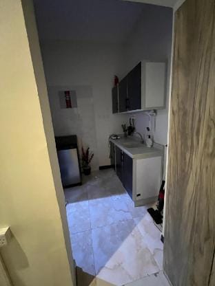 استديو مميز Vacation rental in Riyadh