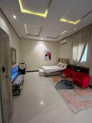 استديو مميز Vacation rental in Riyadh