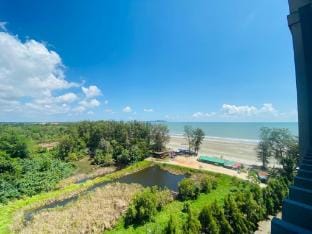 AFS Homestay De 'Swiss Vacation rental in Terengganu, Malaysia