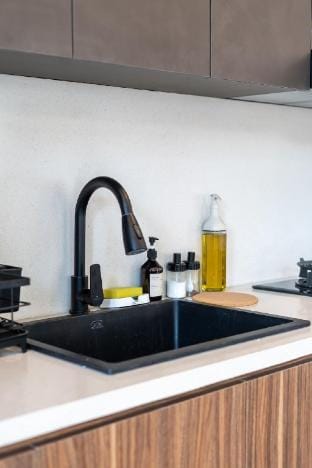 Villa Loema 3 bedroom  Vacation rental in North Kuta