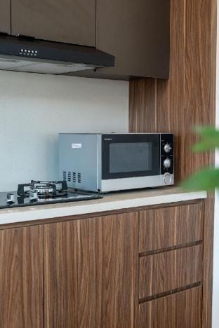 Villa Loema 3 bedroom  Vacation rental in North Kuta
