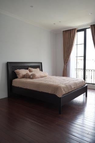 A Luxury Villa with City View Villa in Parongpong