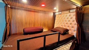 Urbania The premium stay Apartment in Kolkata