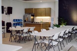 Pierre Hotsprings Vacation rental in Calabarzon