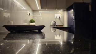 Aalaya- By Karamya Homes Apartment in Rishikesh