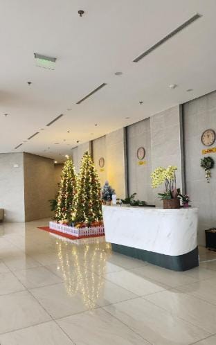 Vinh Hai Houses Vacation rental in Nha Trang