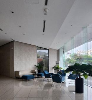 Vinh Hai Houses Vacation rental in Nha Trang