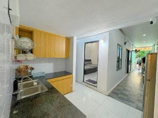 TUỆ AN HOMESTAY Vacation rental in Laos