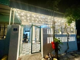 TUỆ AN HOMESTAY Vacation rental in Laos