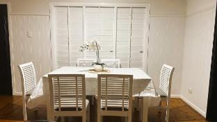 Spectacular view Vacation rental in Cairns