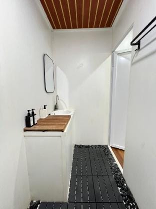 Nira Meraki Sandhya Vacation rental in Special Region of Yogyakarta