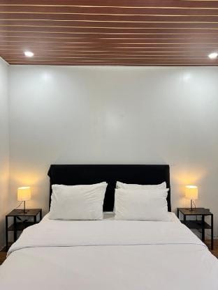 Nira Meraki Aruna Vacation rental in Special Region of Yogyakarta