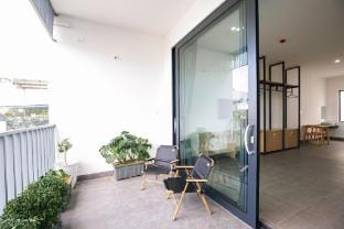 Mộc Phố House Vacation rental in Da Nang